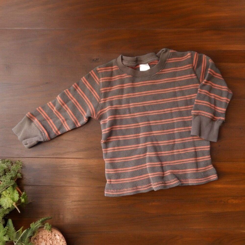 Gymboree 12-18m Sweatshirt